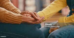 Lancement du Crowdfunding Psy&rsquo;Script